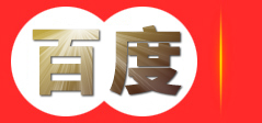 仟校课堂，洛阳仟校网络科技有限公司