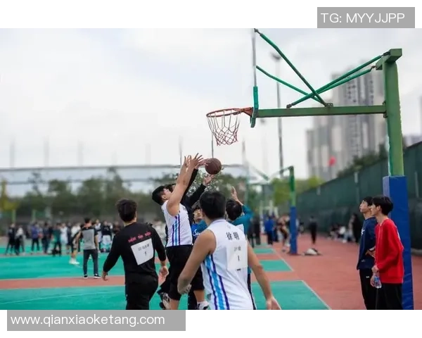 篮球意识排名：西安篮球队创新高