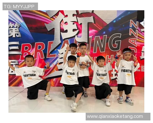 街舞评论：成都街舞队的区域防守得失