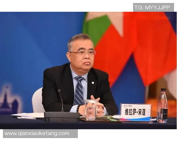 重磅专题：成都羽毛球队的防守革新