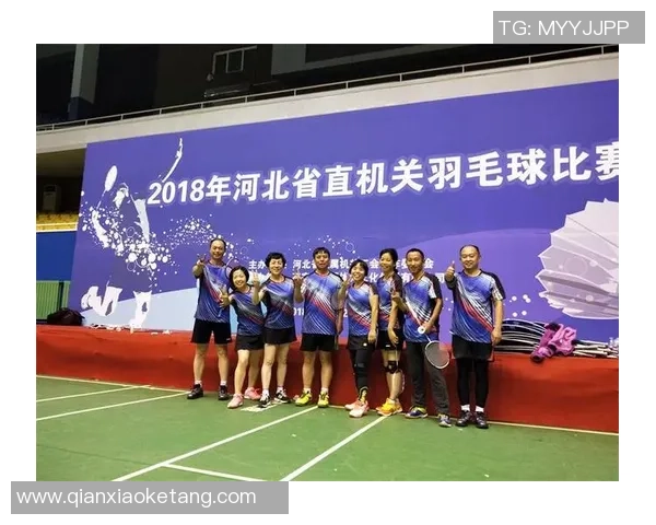 2026羽毛球速度排行榜：杭州羽毛球队位居第8名