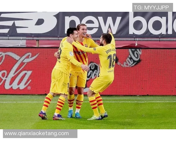 世界攀岩锦标赛积分榜：广州飞盘队以88分领跑