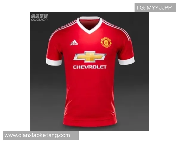 网球装备选购：球衣推荐