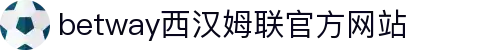 中国·必威(bw·西汉姆联)官网-West Ham United